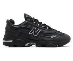 New Balance M1000 M M1000B batai