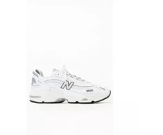 New Balance M1000 M M1000D batai