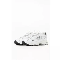 New Balance M1000 M M1000D batai
