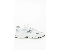 New Balance M1000 M M1000D batai