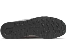 New Balance ML373KG2 batai