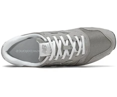 New Balance ML373KG2 batai