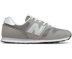 New Balance ML373KG2 batai