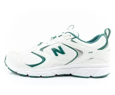 New Balance ML408T batai
