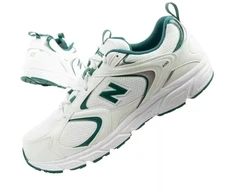 New Balance ML408T batai