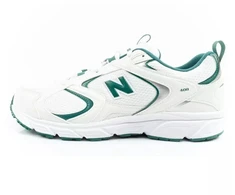 New Balance ML408T batai