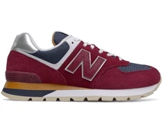 New Balance ML574DHR