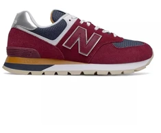 New Balance ML574DHR