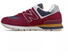 New Balance ML574DHR