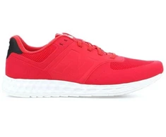 New Balance Mode De Vie M MFL574RB batai
