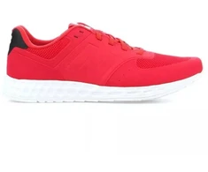 New Balance Mode De Vie M MFL574RB batai