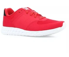 New Balance Mode De Vie M MFL574RB batai