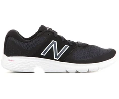 New Balance Moterims WA365BK