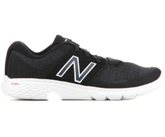 New Balance Moterims WA365BK