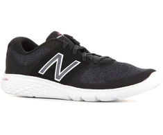 New Balance Moterims WA365BK