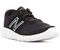 New Balance Moterims WA365BK