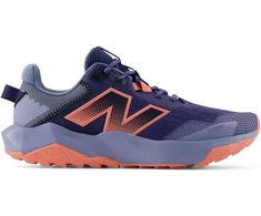 New Balance Moteriški bėgimo bateliai mėlyni (WS327NKA)
