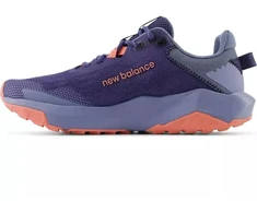 New Balance Moteriški bėgimo bateliai mėlyni (WS327NKA)