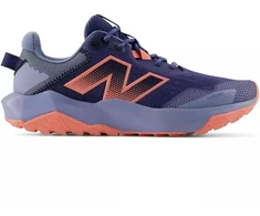 New Balance Moteriški bėgimo bateliai mėlyni (WS327NKA)