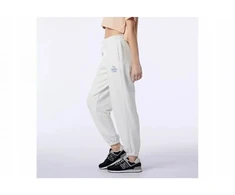 New Balance Moteriškos kelnės WP13555SAH L