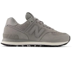 New Balance moterų sportiniai batai WL574PYG