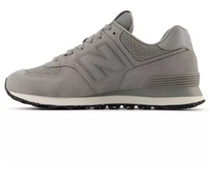 New Balance moterų sportiniai batai WL574PYG