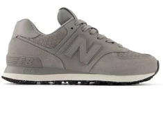 New Balance moterų sportiniai batai WL574PYG
