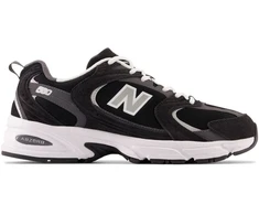 New Balance MR530CC batai