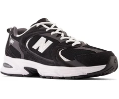 New Balance MR530CC batai