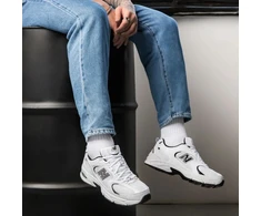New Balance MR530EWB Bateliai