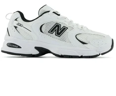 New Balance MR530EWB Bateliai