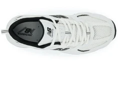 New Balance MR530EWB Bateliai