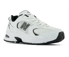 New Balance MR530EWB Bateliai