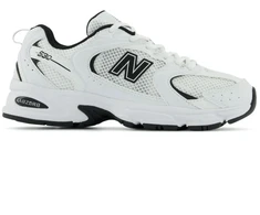 New Balance MR530EWB Bateliai