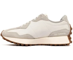 New Balance MS327ASK sportiniai bateliai