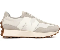 New Balance MS327ASK sportiniai bateliai