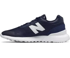 New Balance MS515TFC
