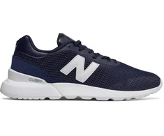 New Balance MS515TFC