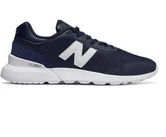 New Balance MS515TFC