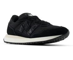 New Balance NB 237 W WS237ABB bateliai