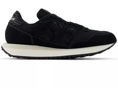 New Balance NB 237 W WS237ABB bateliai