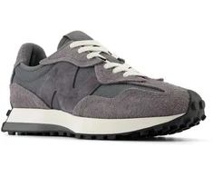 New Balance NB 327 U327WTG batai