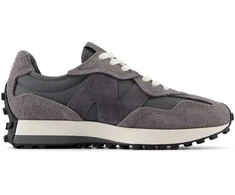 New Balance NB 327 U327WTG batai