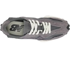 New Balance NB 327 U327WTG batai