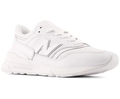 New Balance NB 997 U997RFA sportiniai batai