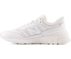 New Balance NB 997 U997RFA sportiniai batai