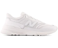 New Balance NB 997 U997RFA sportiniai batai