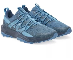New Balance NB DYNASOFT TEKTREL Vyriški batai Mėlyni (MTTTRCL1)
