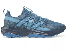 New Balance NB DYNASOFT TEKTREL Vyriški batai Mėlyni (MTTTRCL1)