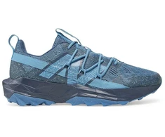 New Balance NB DYNASOFT TEKTREL Vyriški batai Mėlyni (MTTTRCL1)